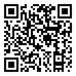  Авторизоваться через Telegram-бота 